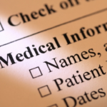 Mismanagement of medical records ails healthcare system