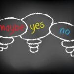 No mercy for controversy