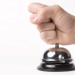 Non-compliant patient demands compensation!