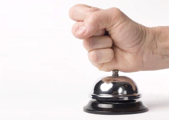 Non-compliant patient demands compensation!