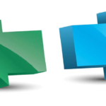 Non-obedient patient and overconfident doctor