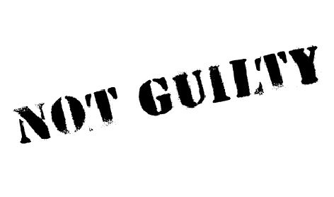 Not all mistakes amount to negligence