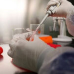 Not performing ‘ethical duty’ costs radiology lab 1.25 crores!