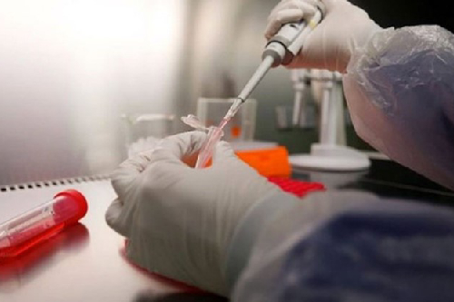 Not performing ‘ethical duty’ costs radiology lab 1.25 crores!