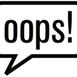 Doc gets bitter taste of his own medicine as he provides treatment without diagnosing