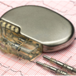 Using the same pacemaker almost stops patient’s heartbeat