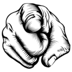 An old patient dies – Its doctor’s fault