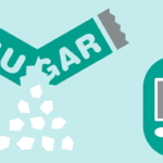 Patient and doctor experience bitter taste of diabetes