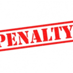 Hospital treated the way it treated its patient