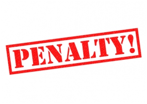 Hospital treated the way it treated its patient