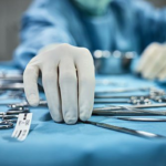 Post-mortem a must for ascertaining ‘other reasons’