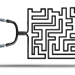 Post-operative complications complicates doctor’s life