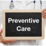 Preventive care a must for vulnerable patients with history of ailments