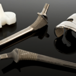 Quality of biomaterials