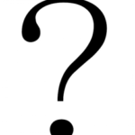 Where is expert in the expert opinion