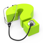 Share the information or dole out compensation