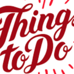 Relatives denying post-mortem? You must do this…