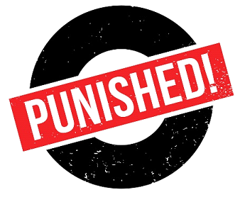 Right verdict against wrong reporting
