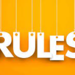 Rule out complications – That’s the rule