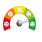 ‘Satisfaction certificate’ v/s dissatisfied patient