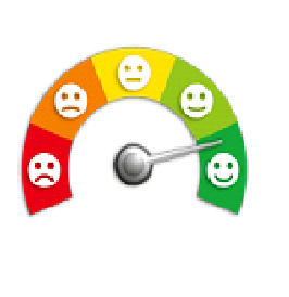 ‘Satisfaction certificate’ v/s dissatisfied patient