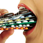 Self-care patient’s tactics proves to be self-destructive