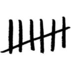 Seven turns out to be an unlucky number for the dentist