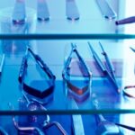 Eye surgeon taken to cleaners for failing to sterilize the equipment