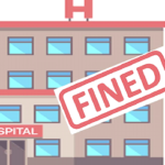 Studied silence does hospital and its doctors no good