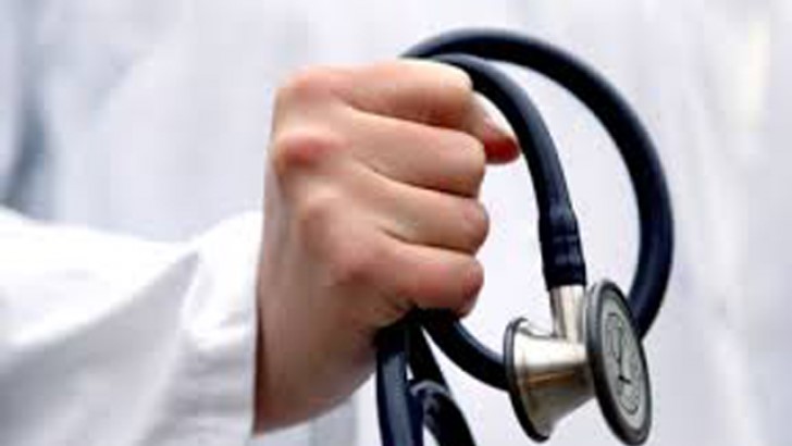 Surgeon did not take informed consent