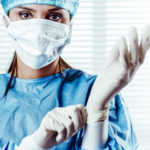 Surgeon knows better