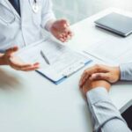 Surgery not always a solution to manage complications