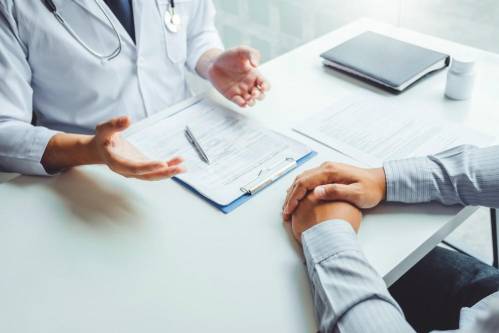 Surgery not always a solution to manage complications