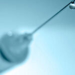 Law numbs anaesthesiologist’s mind-numbing arguments