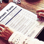 Taking consent-signatures on multiple pages saves doc from multiple problems