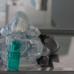 Technical snag? Fair. Not doing anything about it