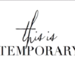 Temporary paralysis did not cause permanent damage