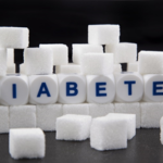 The bitter result of diabetes