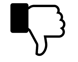 Broken hand breaks patient’s heart!