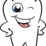 Law plucks out the hospital’s wisdom tooth