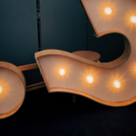 Treating an accident victim by non-specialists – Court surprised