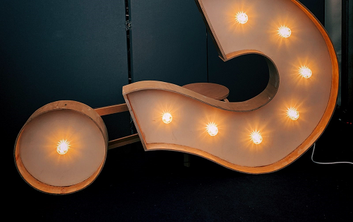 Treating an accident victim by non-specialists – Court surprised