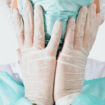 Treating without proper diagnosis