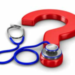 Treatment without diagnoses – A costly affair