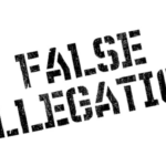 ‘Tube’light at the end of tunnel