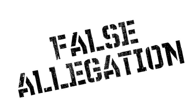 ‘Tube’light at the end of tunnel