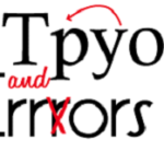 Typographical mistake ‘can be’ a bona fide error.htm