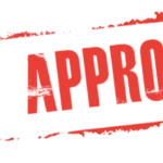 Further confusion - Is MCI the authority to approve a foreign therapy / procedure?