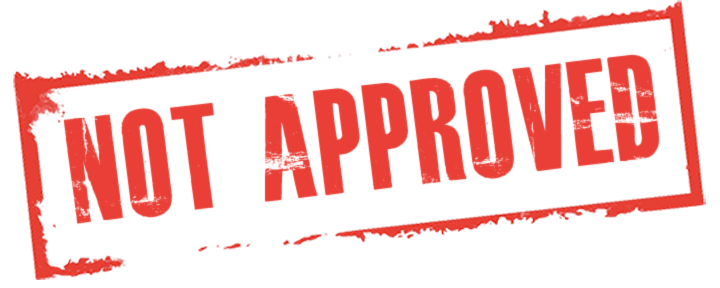 Further confusion - Is MCI the authority to approve a foreign therapy / procedure?