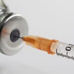 Benefits outweigh risks